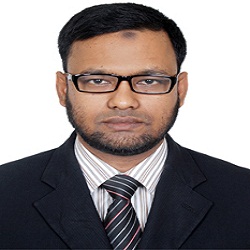 Sample avatar