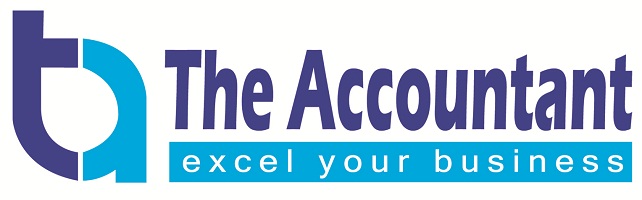 Folkers & Associates Logo