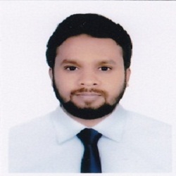 Sample avatar